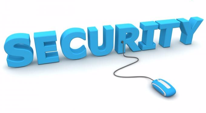 امنیت